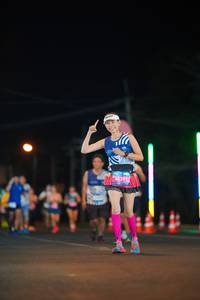 BIB: 
                            <button type="button" onclick="openModal(23368947)" class="btn btn-primary btn-sm float-right btn-popup" data-toggle="modal" data-target=".modal-high-quality">
                        <i class="fas fa-shopping-cart"></i> Add to Cart
                    </button>
                                            <button type="button" onclick="isThisMe(23368947, true)" class="btn btn-success btn-sm float-right btn-popup btn-isme hidden" data-toggle="tooltip" data-placement="bottom" title="นี่คือรูปของคุณใช่ไหม คลิกที่นี่เพื่อเอาเข้าอัลบั้ม">
                        <i class="fas fa-plus"></i> Add to album
                    </button>
                    <button type="button" onclick="isThisMe(23368947, false)" class="btn btn-warning btn-sm float-right btn-popup btn-isnotme hidden">
                        <i class="fas fa-ban"></i> Remove from album
                    </button>